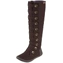 Blowfish Women's Humvee Boot