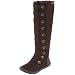 Blowfish Women's Humvee Boot