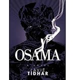 Osama : a novel