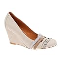 ALDO Schnick - Women Wedges Shoes