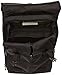 Victorinox Luggage Altmont 3.0 Flapover Laptop Backpack