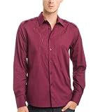 G by GUESS Savoy Shirt