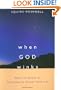 When GOD Winks: How the Power of Coincidence Guides Your Life