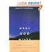 When GOD Winks: How the Power of Coincidence Guides Your Life