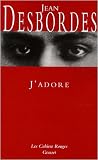 J adore