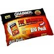 Grabber Performance TWES8 Toe Warmer
