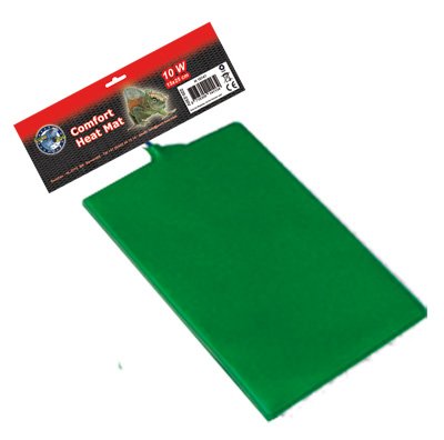 EuroZoo Heizmatte Komfort 30W
