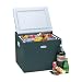 Sports : Dometic Dometic RC 1700 EGP