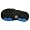 Timberland Toddler/Little Kid Duneblaster 2-Strap Sandal