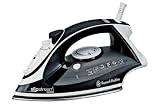 Russell Hobbs 14139 Steam Iron.