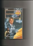 Dr Who-Enlightenment [VHS]