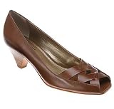 Women's Franco Sarto Helix