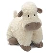 Truffle Sheep - Medium