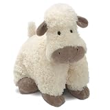 Truffle Sheep - Medium by JellyCat