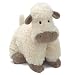 Truffle Sheep - Medium