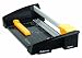 Fellowes Gamma A4 Heavy Use Rotary Trimmer