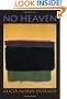 No Heaven (Pitt Poetry Series)