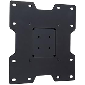 New - SF632P UNIVERSAL 22 - PEESF632P - 596807