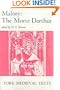Morte Darthur (York Medieval Texts)