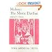 Morte Darthur (York Medieval Texts)