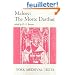 Malory: The Morte Darthur