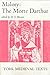 Morte Darthur (York Medieval Texts)