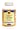 Nature's Secret Super Cleanse Herbal Supplement Tablets, 200-Count Bottles (Pack of 2)