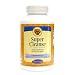 Nature's Secret Super Cleanse Herbal Supplement Tablets, 200-Count Bottles (Pack of 2)