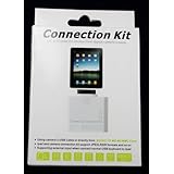 info tablet+reader