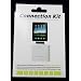 SANOXY� 5-in-1 Card Reader for Apple iPad, iPad 2 and iPad 3