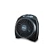 Holmes HFH2992-U Whisper Quiet Power Heater