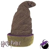 Harry Potter - Dumbledore Deluxe Wizard Hat