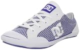 DC Women's Chelsea Z LSE Sneaker