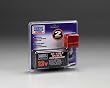 Power Wheels 12-Volt Quick Charger - 2 PLUG