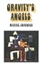 Gravity's Angels: 13 Stories