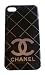 CC iPhone 4 & 4s Case (Design #5)