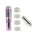 California Exotics / Swedish Erotica Berman Center Athena Waterproof Mini Multi-Speed Massager Adult Sex Toy Kit