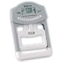 Fabrication Ent Baseline Smedley Digital Grip Tester