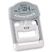 Fabrication Ent Baseline Smedley Digital Grip Tester