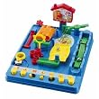 Tomy Screwball Scramble Game