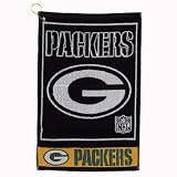 Buy NFL Green Bay Packers 16