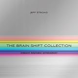 Brain Shift Collection