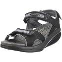 MBT Saba w 400285 Damen Sandalen
