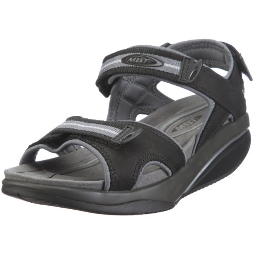 MBT Saba w 400285 Damen Sandalen