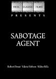 Sabotage Agent / Adventures of Tartu (1943)