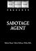 Sabotage Agent / Adventures of Tartu (1943)