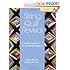 String Quilt Revival bySanders