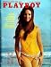 PLAYBOY EDITION US du 01/07/1971 - THE PORNO REVOLUTION - JOHN CASSAVETTES - THE SENSUOUS WOMAN INDEX - LEARY IN ALGERIA - PLAYBOY SIZES UP SMALL SAILBOATS AND A HOT NEW JAG