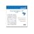 Garmin City Navigator for Detailed Maps of Brazil (CD-ROM)