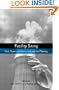 Facility Siting: Risk, Power and Identity in Land Use Planning (The Earthscan Risk in Society Series)